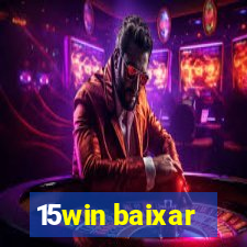 15win baixar